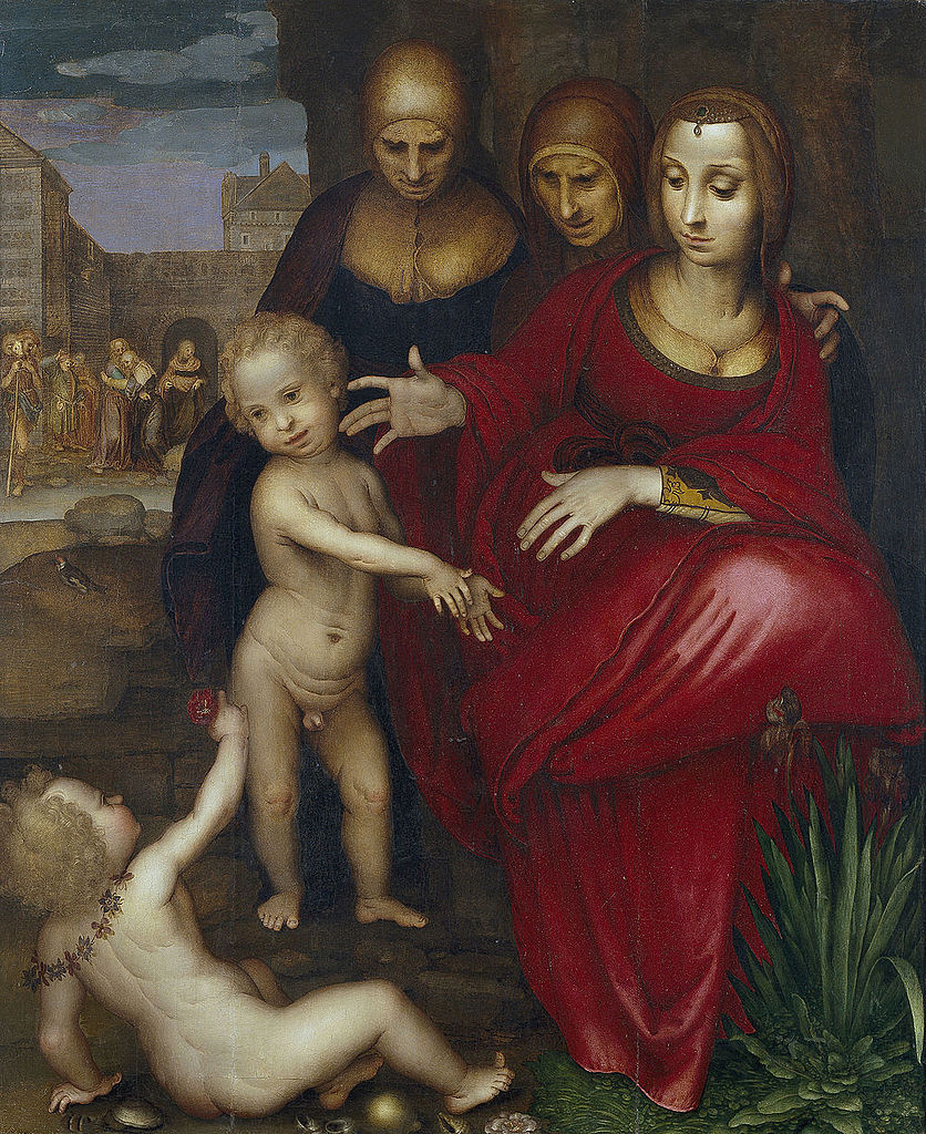 Virgen_con_el_niño,_Santa_Ana,_Santa_Isabel_y_San_Juanito_Tabla._140_x_119_cm._Museo_del_Prado.jpg