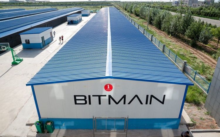 bitmain-mining-warehouse